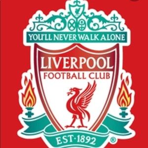 Meet your Posher, Gabriel